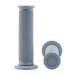 Manopole RENTHAL (Medium)